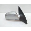 Recambio de retrovisor derecho para chevrolet nubira berlina sx referencia OEM IAM   