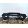 Recambio de paragolpes delantero para hyundai i10 comfort referencia OEM IAM   