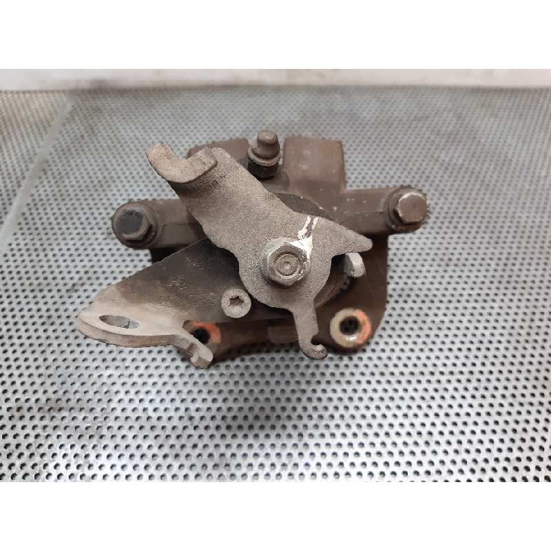 Recambio de pinza de freno trasera derecha para renault laguna ii (bg0) luxe privilege referencia OEM IAM 34 - Negro 5