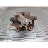 Recambio de pinza de freno trasera derecha para renault laguna ii (bg0) luxe privilege referencia OEM IAM 34  