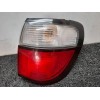 Recambio de piloto trasero derecho para mazda 626 monovolumen (gw) 2.0 touring referencia OEM IAM   