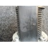 Recambio de valvula egr para opel zafira b cosmo referencia OEM IAM 50024005  