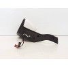 Recambio de retrovisor izquierdo para peugeot 2008 (--.2013) active referencia OEM IAM   