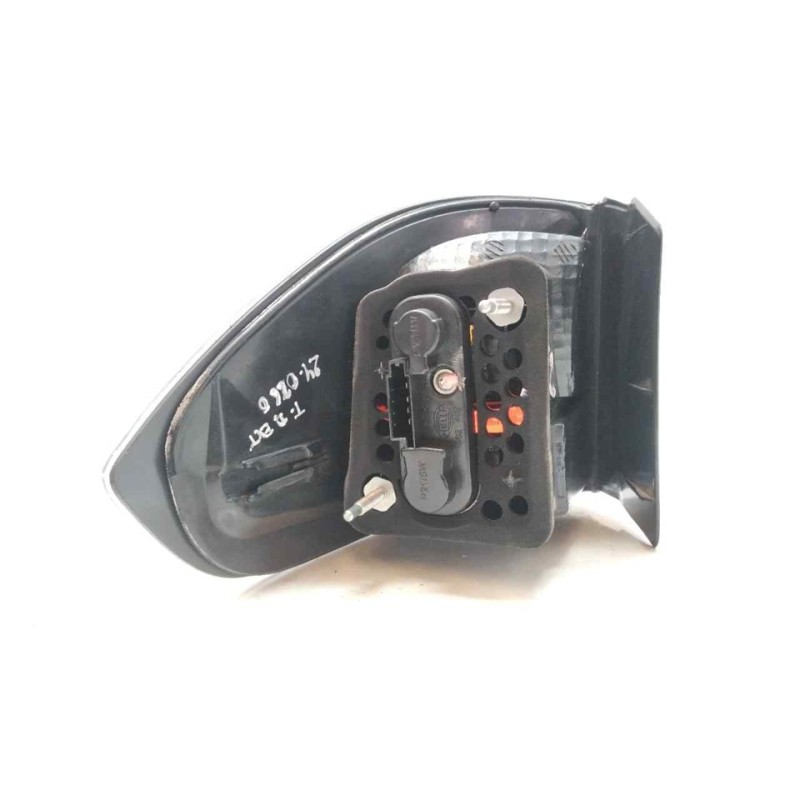 Recambio de piloto trasero derecho para ford s-max (ca1) trend referencia OEM IAM 2