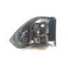 Recambio de piloto trasero derecho para ford s-max (ca1) trend referencia OEM IAM   