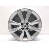 Recambio de llanta para nissan note naru edition referencia OEM IAM 403003VU1B  