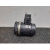 Recambio de caudalimetro para alfa romeo gt (125) 1.8 ts impression referencia OEM IAM 0281002309  