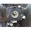 Recambio de anillo airbag para nissan qashqai i (j10, nj10) 2.0 dci referencia OEM IAM 47945JD000 0265005514 BOSCH