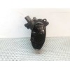 Recambio de caudalimetro para bmw serie 3 compact (e46) 320td referencia OEM IAM 0928400468 77870760 BOSCH