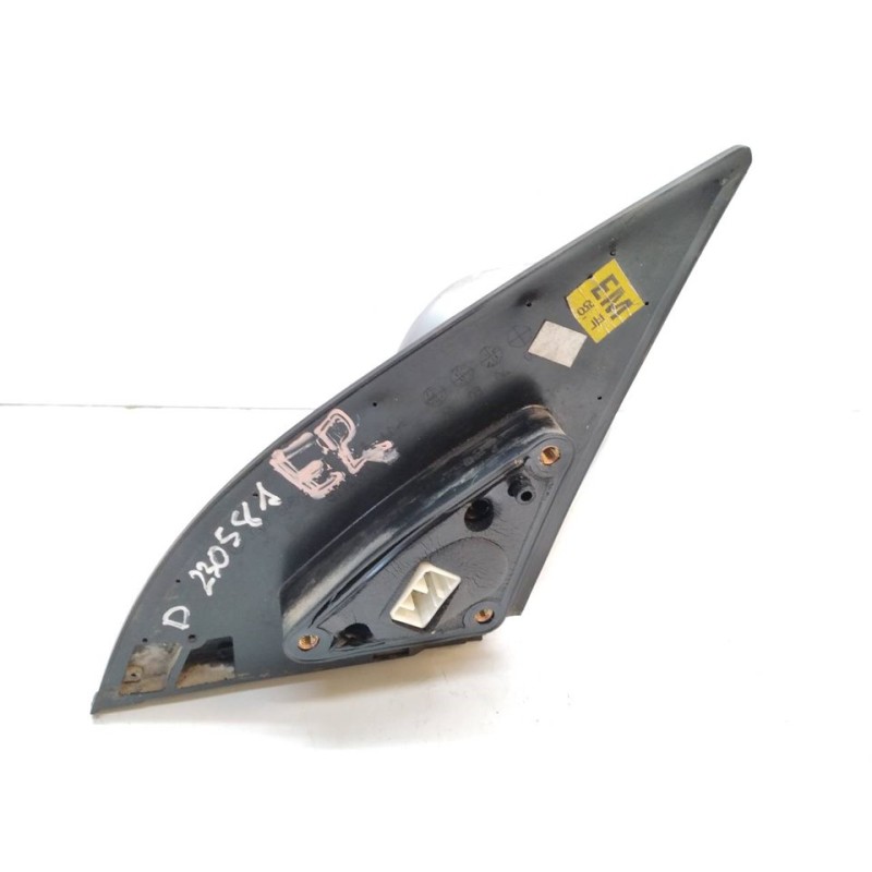 Recambio de retrovisor derecho para chevrolet nubira berlina sx referencia OEM IAM 4