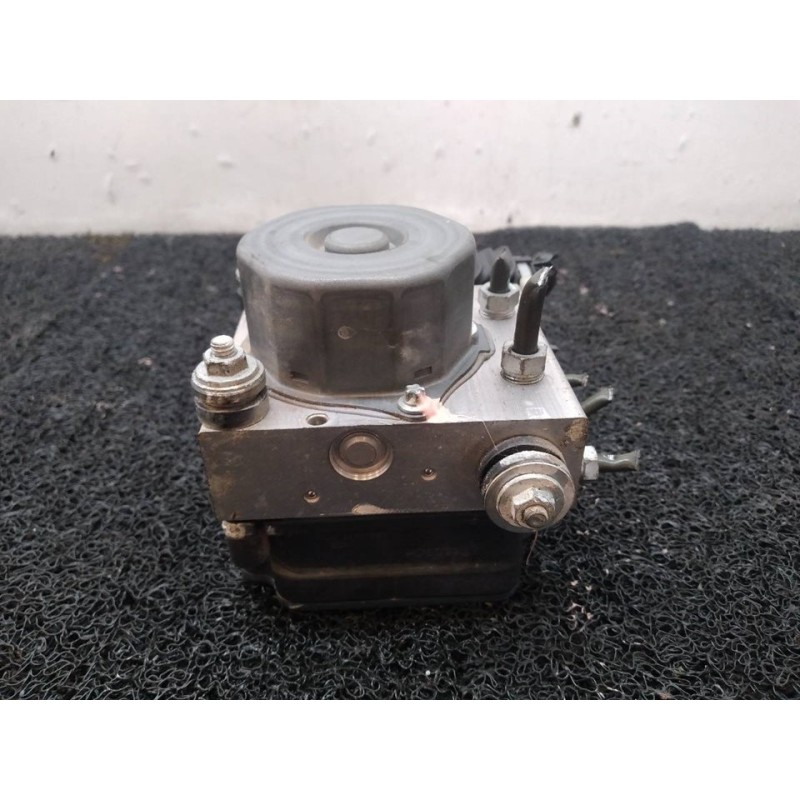 Recambio de abs para mitsubishi space star (a00) motion referencia OEM IAM 2265106452 0265956482 4670B229 - Blanco 5