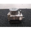 Recambio de abs para mitsubishi space star (a00) motion referencia OEM IAM 2265106452 0265956482 4670B229