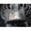 Recambio de alternador para ford orion 1.8 16v cat referencia OEM IAM 91AB10300SA A002T14591 MITSUBISHI