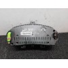 Recambio de cuadro instrumentos para skoda roomster (5j7) family referencia OEM IAM 5J0920810C A2053111440 VDO