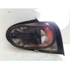 Recambio de piloto trasero derecho para renault megane i coach/coupe (da0) 1.6 referencia OEM IAM   