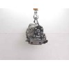 Recambio de caja cambios para bmw serie 1 berlina (e81/e87) 116i referencia OEM IAM ZFS241092 0149012 139W8R