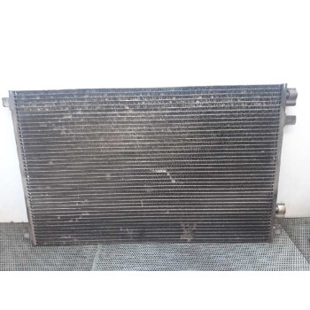 CONDENSADOR / RADIADOR AIRE ACONDICIONADO 8200115543 