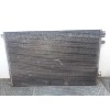 Recambio de condensador / radiador aire acondicionado para renault megane ii berlina 5p dynamique referencia OEM IAM 8200115543 