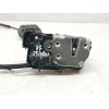 Recambio de cerradura puerta delantera izquierda para ford focus active referencia OEM IAM EQ1961105LHBD  