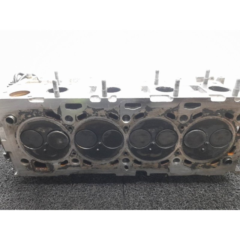 Recambio de culata para fiat punto berlina (188) 1.9 jtd elx referencia OEM IAM 46431957 B469 2