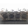Recambio de culata para fiat punto berlina (188) 1.9 jtd elx referencia OEM IAM 46431957 B469 