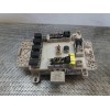 Recambio de caja reles / fusibles para toyota rav 4 (a2) 1.8 16v cat referencia OEM IAM 21922K05  
