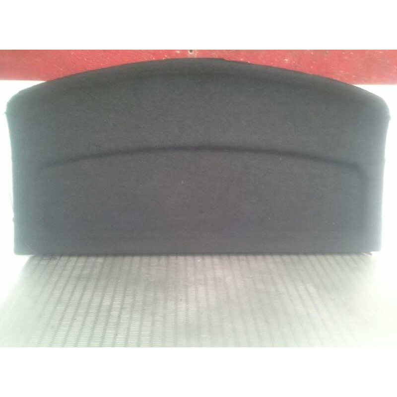 Recambio de bandeja trasera para citroën xsara berlina 1.9 diesel referencia OEM IAM   