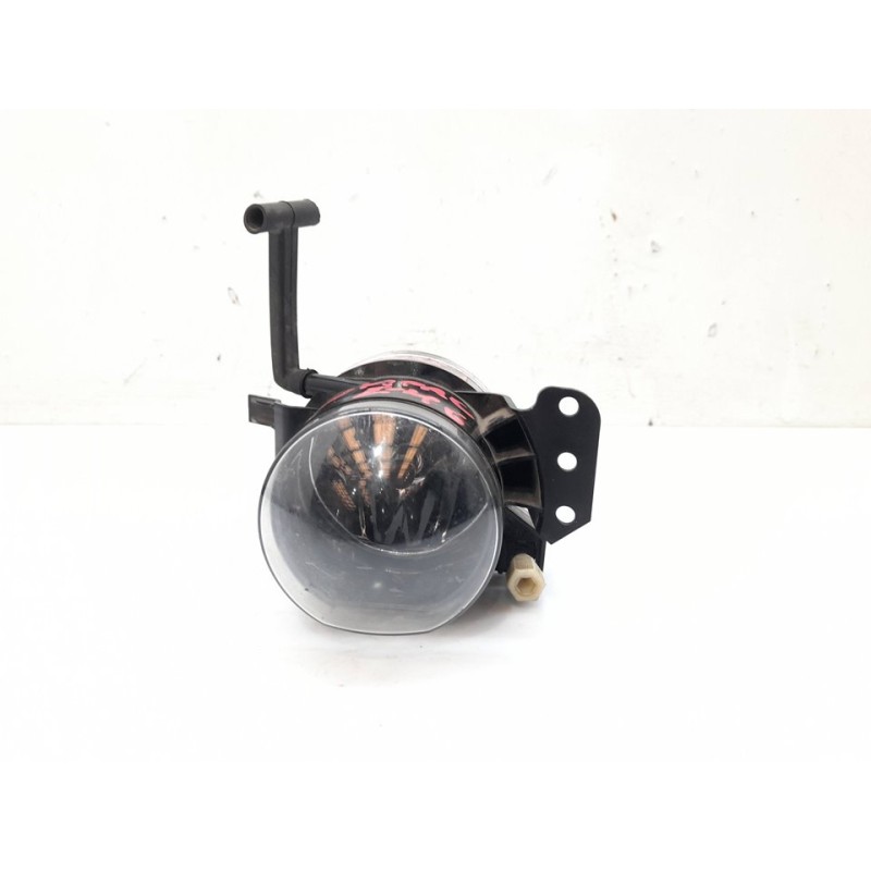 Recambio de faro antiniebla izquierdo para bmw serie 3 compact (e46) referencia OEM IAM 6920703 6161100000 
