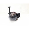 Recambio de faro antiniebla izquierdo para bmw serie 3 compact (e46) referencia OEM IAM 6920703 6161100000 
