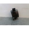 Recambio de caudalimetro para bmw serie 3 compact (e46) 320td referencia OEM IAM 0928400468 77870760 BOSCH
