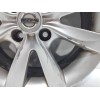 Recambio de llanta para nissan note naru edition referencia OEM IAM 403003VU1B  