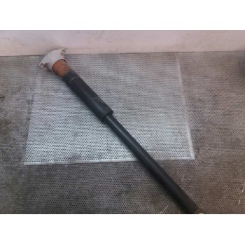 AMORTIGUADOR TRASERO IZQUIERDO 