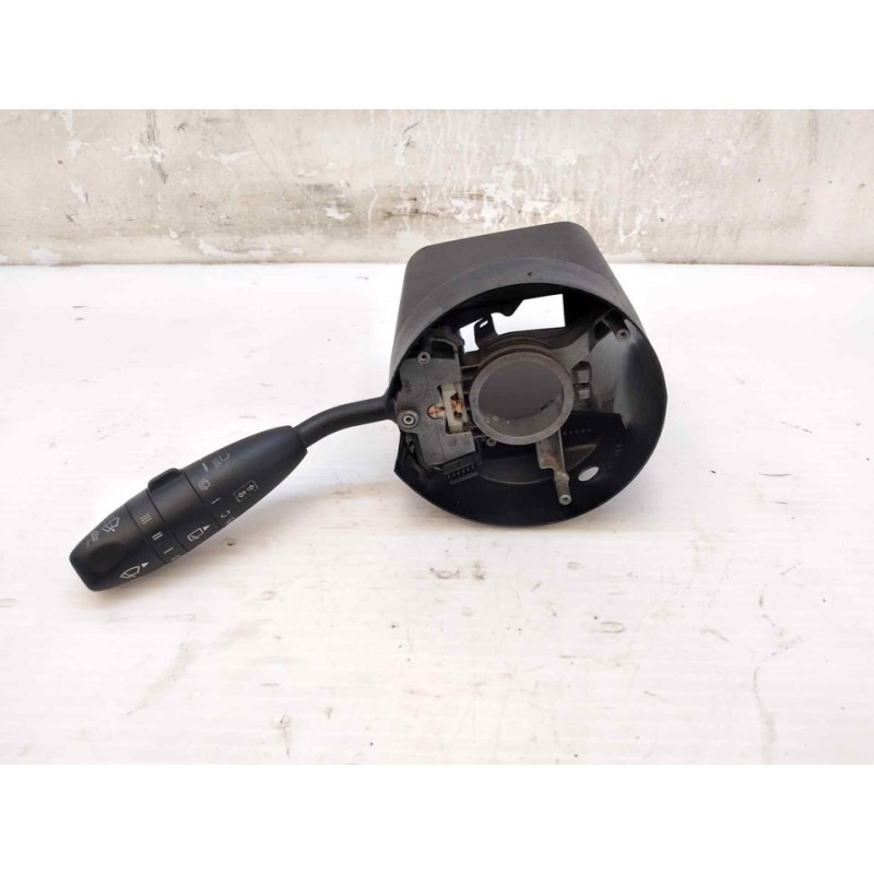 Recambio de mando luces para mercedes-benz clase a (w169) a 180 cdi (169.007) referencia OEM IAM   