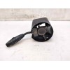 Recambio de mando luces para mercedes-benz clase a (w169) a 180 cdi (169.007) referencia OEM IAM   
