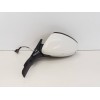 Recambio de retrovisor izquierdo para peugeot 2008 (--.2013) active referencia OEM IAM   