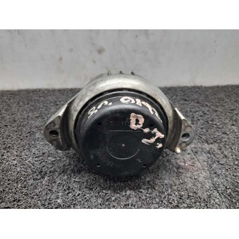 SOPORTE MOTOR IZQUIERDO 
