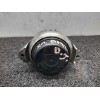 Recambio de soporte motor izquierdo para bmw serie 1 berlina (e81/e87) 120d referencia OEM IAM   