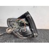 Recambio de piloto trasero derecho para mazda 626 monovolumen (gw) 2.0 touring referencia OEM IAM   