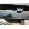 Recambio de mando elevalunas delantero izquierdo para kia cerato 2.0 ex crdi berlina (4-ptas.) referencia OEM IAM S160  