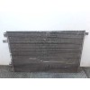 Recambio de condensador / radiador aire acondicionado para renault megane ii berlina 5p dynamique referencia OEM IAM 8200115543 
