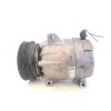 Recambio de compresor aire acondicionado para renault laguna ii (bg0) 1.6 referencia OEM IAM 5321 8200024397 DELPHI