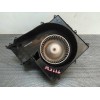 Recambio de motor calefaccion para nissan almera tino (v10m) 2.2 16v turbodiesel cat referencia OEM IAM   