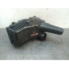 Recambio de filtro aire para citroën c5 berlina 2.2 hdi fap cat (4hx / dw12ed4) referencia OEM IAM 9629040380  