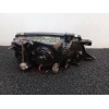 Recambio de faro izquierdo para suzuki baleno berlina sy (eg) 1.6 glx (4-ptas.) referencia OEM IAM   