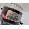 Recambio de faro antiniebla izquierdo para bmw serie 3 compact (e46) referencia OEM IAM 6920703 6161100000 