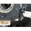 Recambio de anillo airbag para nissan qashqai i (j10, nj10) 2.0 dci referencia OEM IAM 47945JD000 0265005514 BOSCH