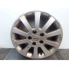 Recambio de llanta para opel astra g berlina comfort referencia OEM IAM   