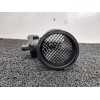 Recambio de caudalimetro para alfa romeo gt (125) 1.8 ts impression referencia OEM IAM 0281002309  