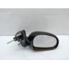 Recambio de retrovisor derecho para peugeot 406 berlina (s1/s2) srdt referencia OEM IAM   