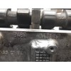 Recambio de culata para fiat punto berlina (188) 1.9 jtd elx referencia OEM IAM 46431957 B469 